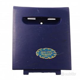 Sportello ispezione candela Piaggio Free - 5739660