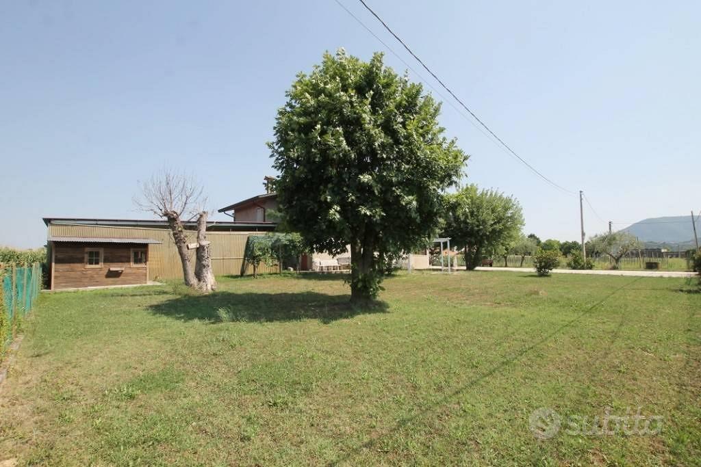 Casa – PD - Vista 3