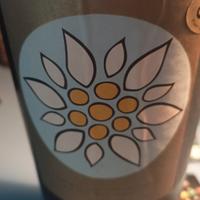 Set 2 bicchieri birra Ritzenhoff 