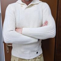 maglione 