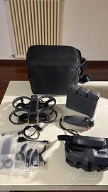Dji avata 2 Fly More Combo
