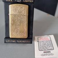 zippo