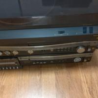 Schneider Stereo, Audio 6014P, 202R, 6014C