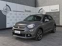 fiat-500x-sport-1-3-diesel-mjet-95-cv-e6d