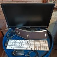 Accessori per computer 