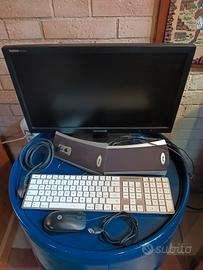 Accessori per computer 