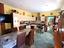 Immagine 17