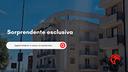 appartamento-con-veranda-ba3508