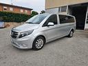 mercedes-benz-vito-2-2-114-cdi-pl-tourer-base-extr