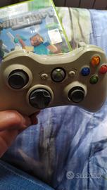 joystick Xbox 360