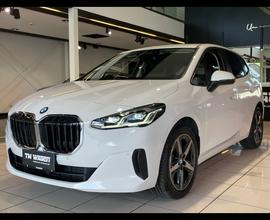 BMW Serie 2 A.T. (U06) - 218d Active Tourer 150cv