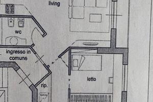 Chiaia Via Francesco Giordani Rif.301V