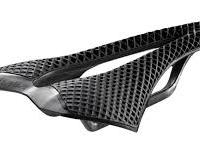 Sella SLR 3D Carbon 2025 L3