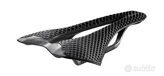 Sella SLR 3D Carbon 2025 L3