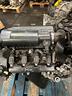 motore-suzuki-swift-1-2-benzina-k12c