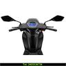 nero-nuovo-f33-nuovo-scooter-elettrico-125-l3e