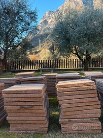 Piastrelle per esterno 40x40