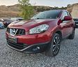 nissan-qashqai-1-5-dci-dpf-n-tec