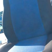 Tappezzeria fiat 600