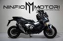 honda-x-adv-750-2023