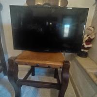 TV led