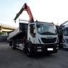 iveco-stralis-190e310-gru-radiocomando-forcagirevo