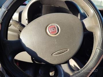 Airbag volante FIAT DOBLO del 2008