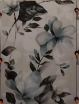 piastrelle decorativi 120*60