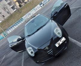 ALFA ROMEO MiTo - 2012