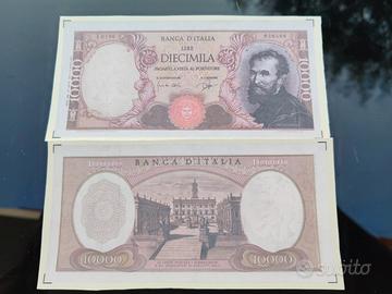 banconote