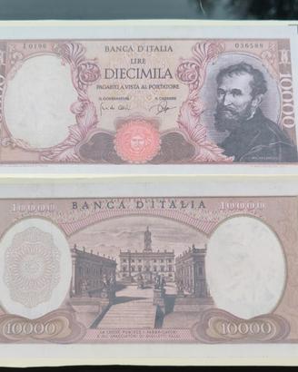 banconote