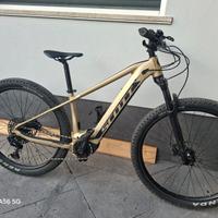 EMTB SCOTT