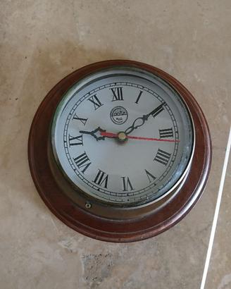 Orologio nautico