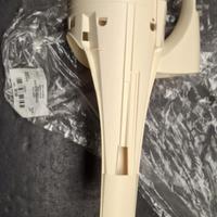 Folletto VK 130 (originale) parte blocco motore