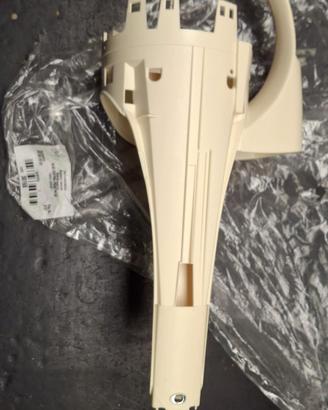 Folletto VK 130 (originale) parte blocco motore