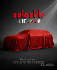 Alfa Romeo Giulietta 1.6 JTDm 120 CV Super