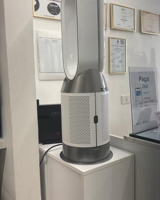 Dyson purificatore d’aria 3 in 1