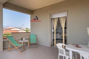 Palazzo / Stabile di 558 m² con 5 locali a Alcamo