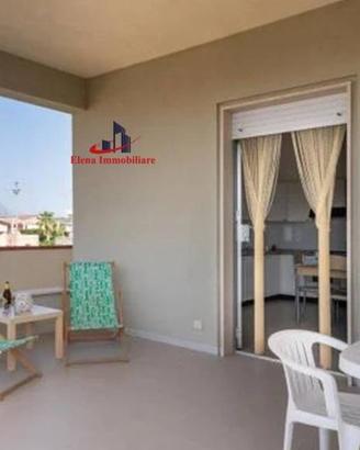Palazzo / Stabile di 558 m² con 5 locali a Alcamo