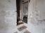 Immagine 27