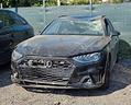 sinistrato-audi-a4-40-tdi-s-tronic-line-edition
