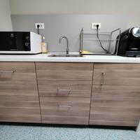 Cucina  IKEA 