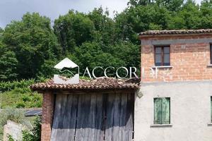 Rif.BS62_6| casa ind. farra di soligo