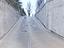 Immagine 5