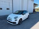 fiat-500x-1-5-t4-hybrid-130-cv-dct-sport