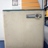 Rarissima lavatrice Vintage HOOVER 3174