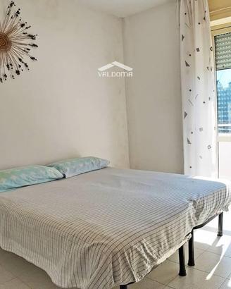 Appartamento - Otranto