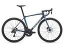 giant-tcr-advanced-pro-0-disc-2024-tg-ml