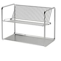 Scolapiatti IKEA