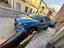 Immagine 3